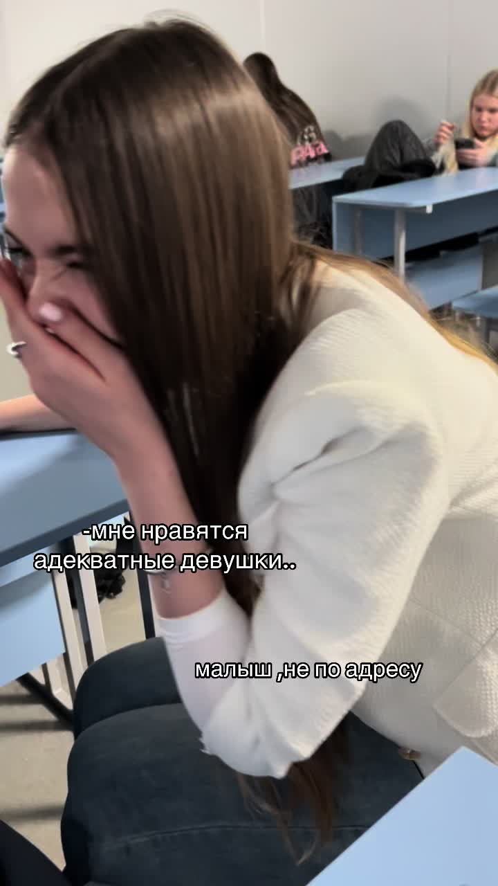 @Darya_const
