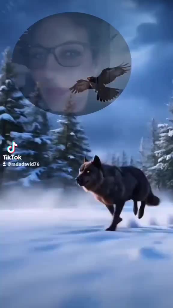 @Mihaela Ela