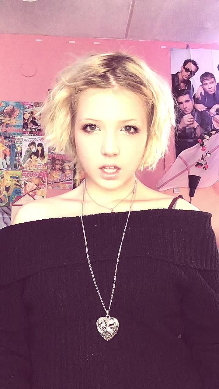 @𝒱𝒶𝓁ℴ🪐