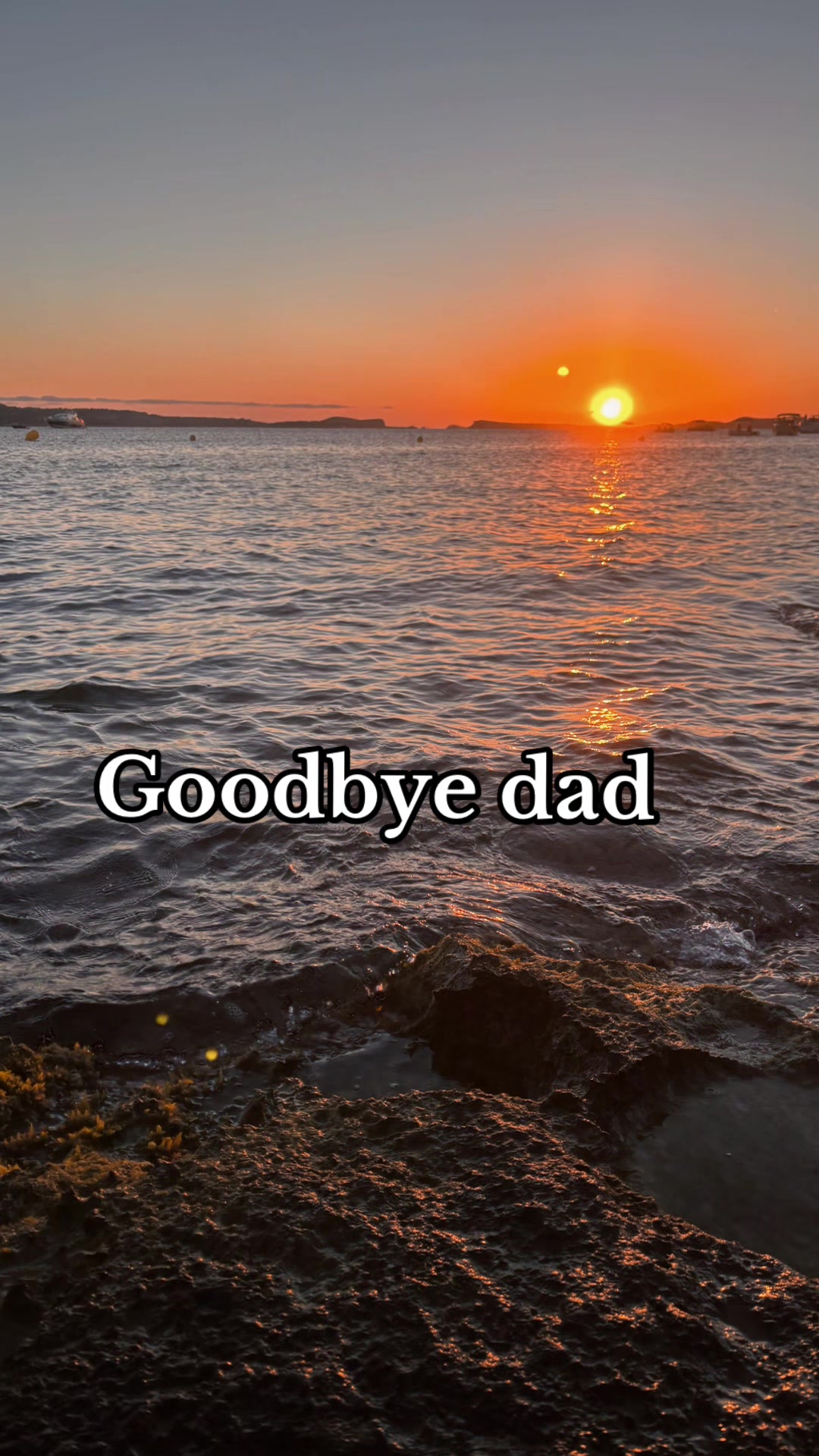 @Mr Burns
