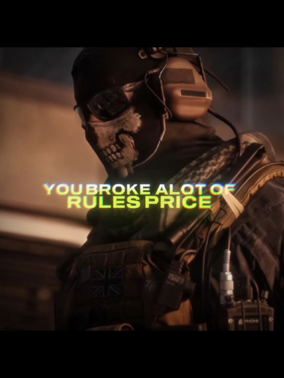 @Rouge Editz