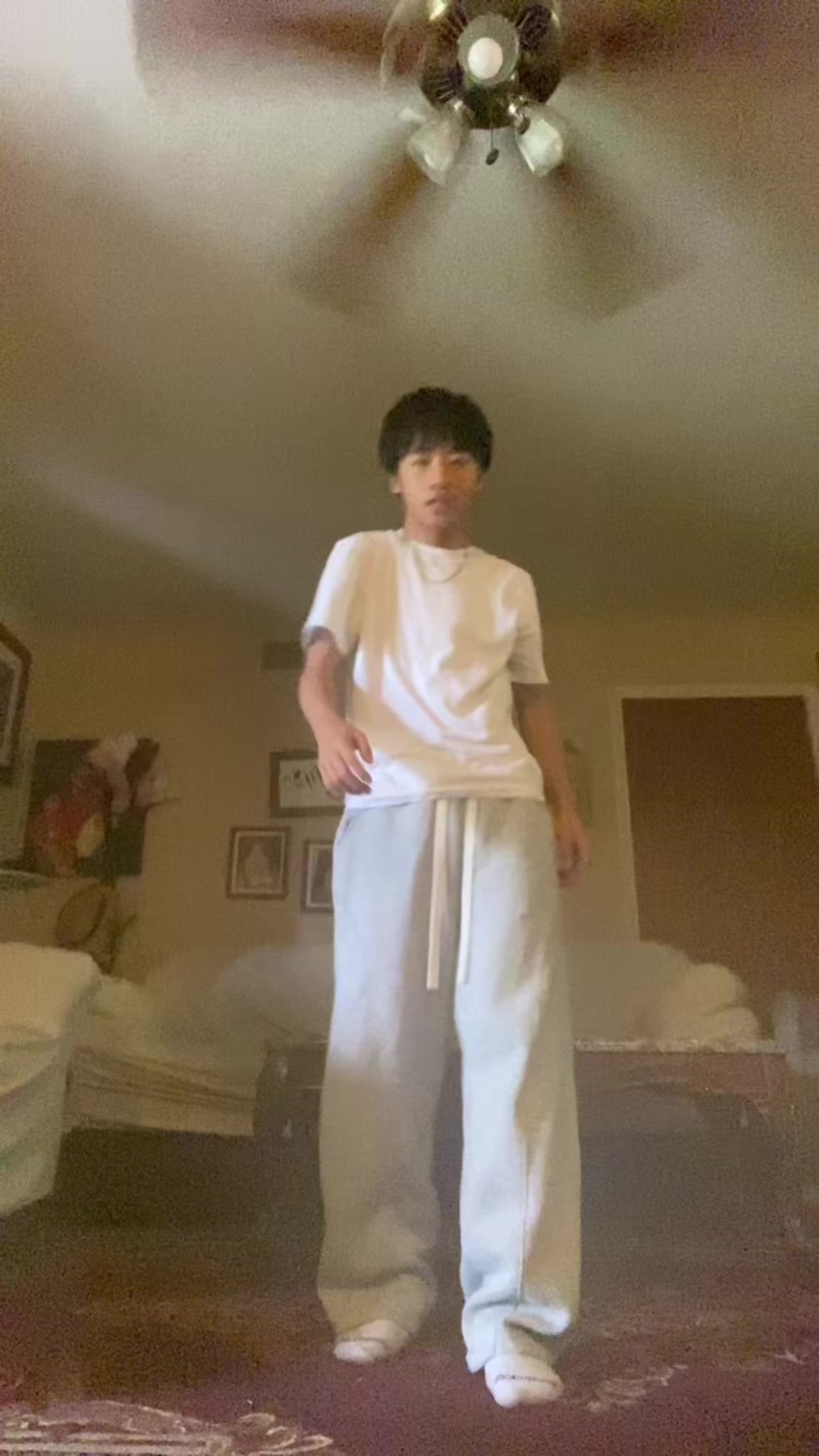 @ℰ .