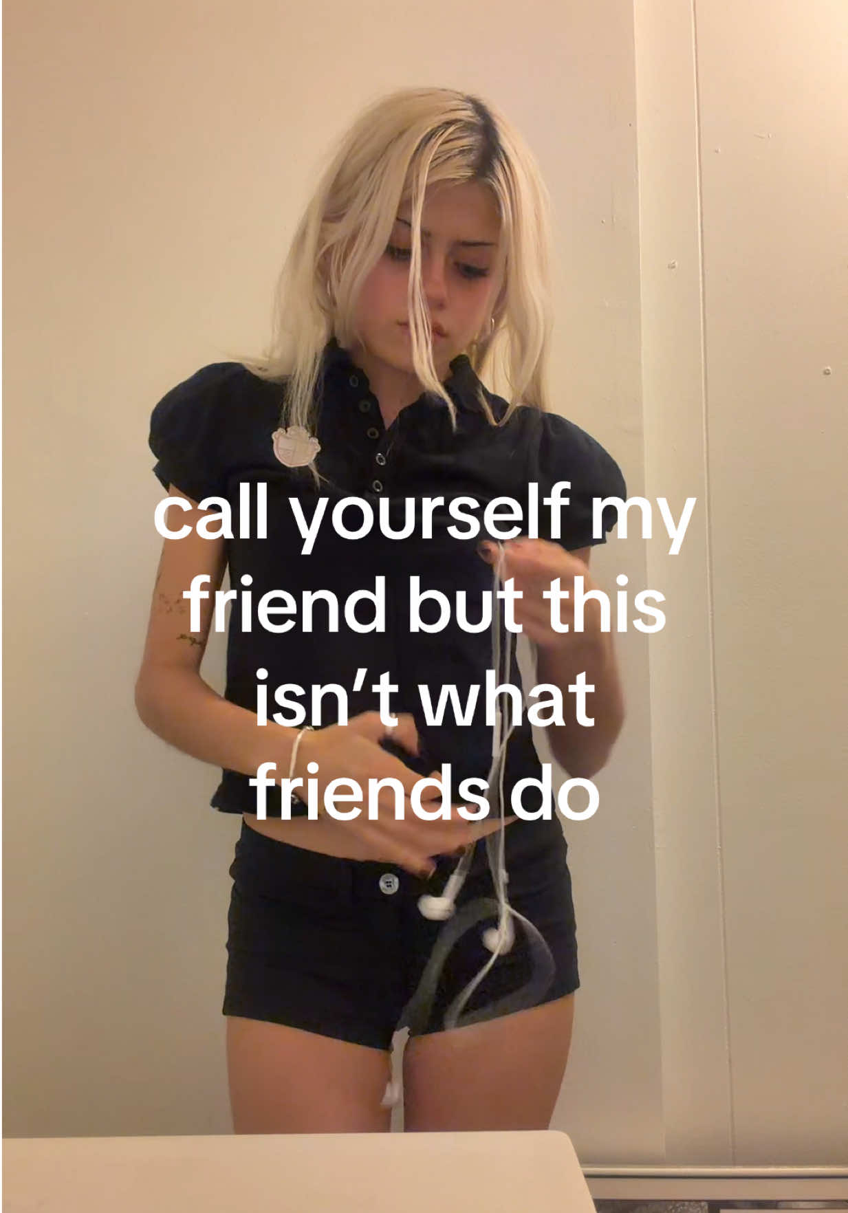 @mila
