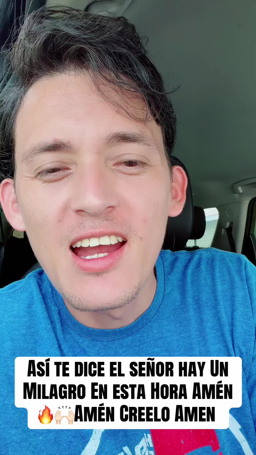 @Daniel Rodríguez Osorto