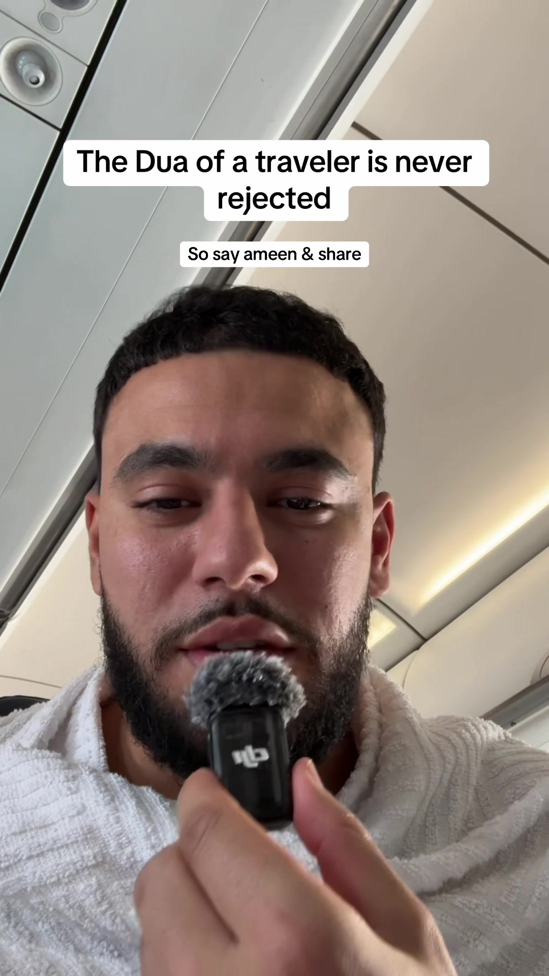 @Kalo Talks