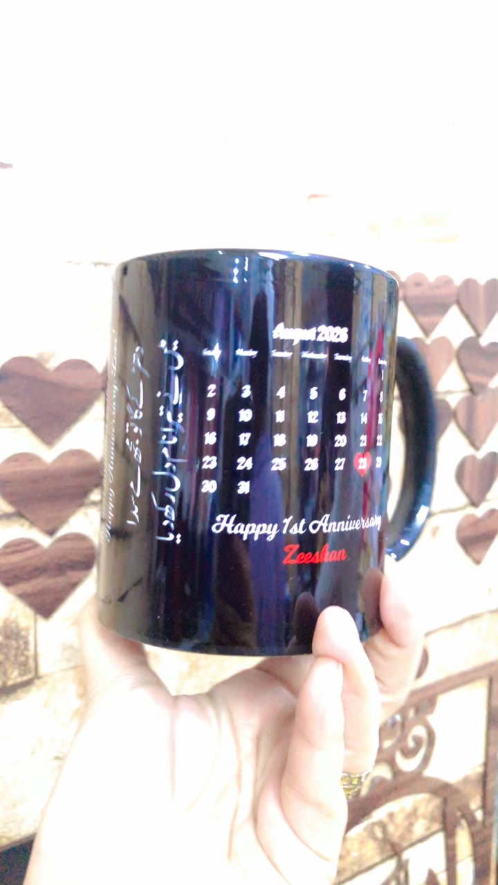 @gifts_by_kaini