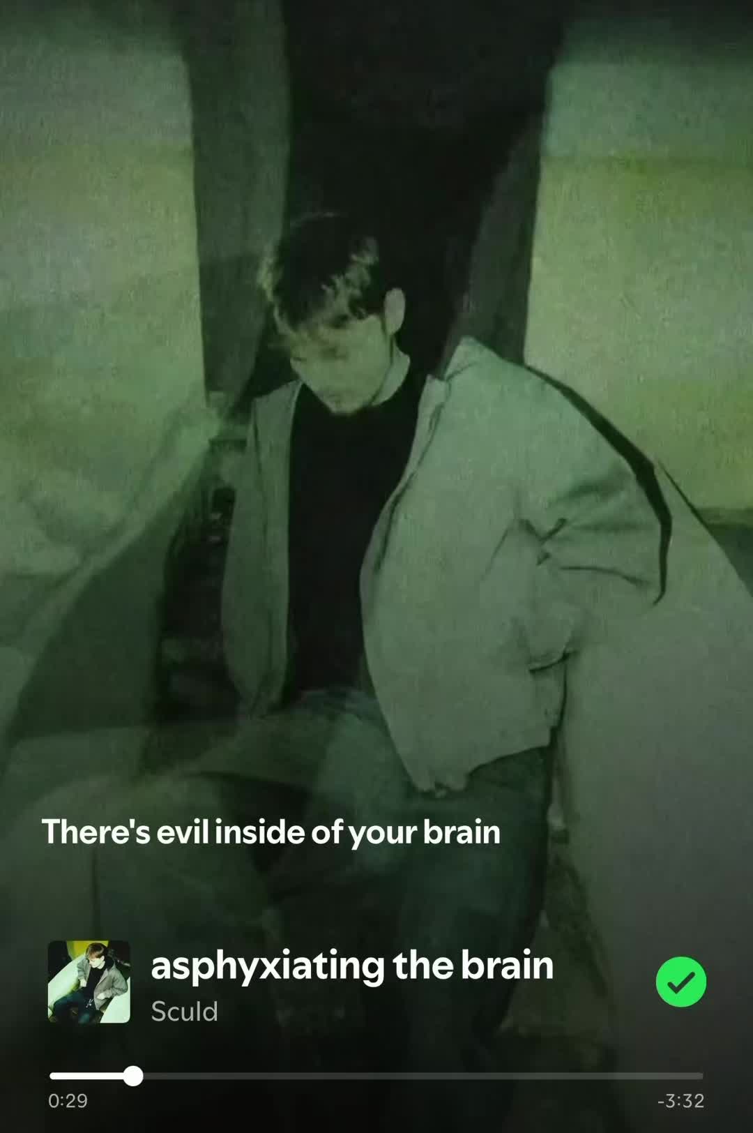 @Sculd 🐍