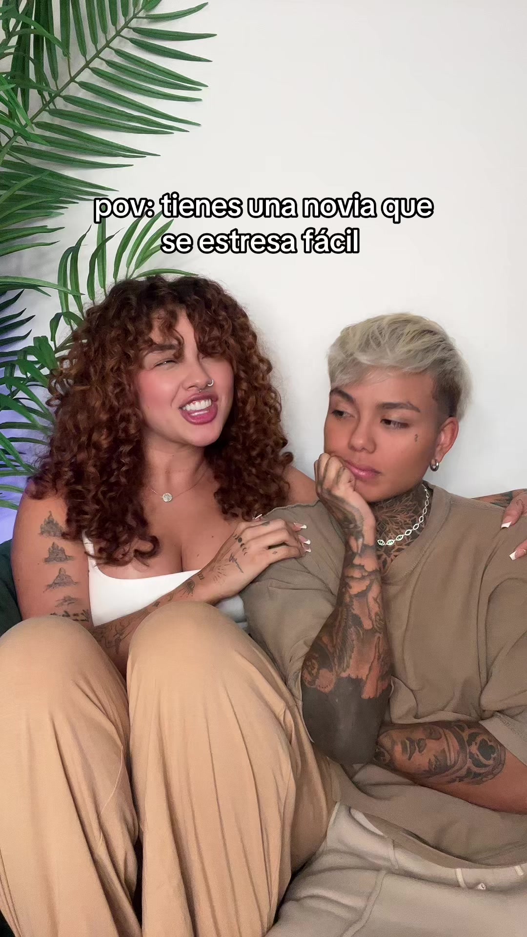 @Hicoley