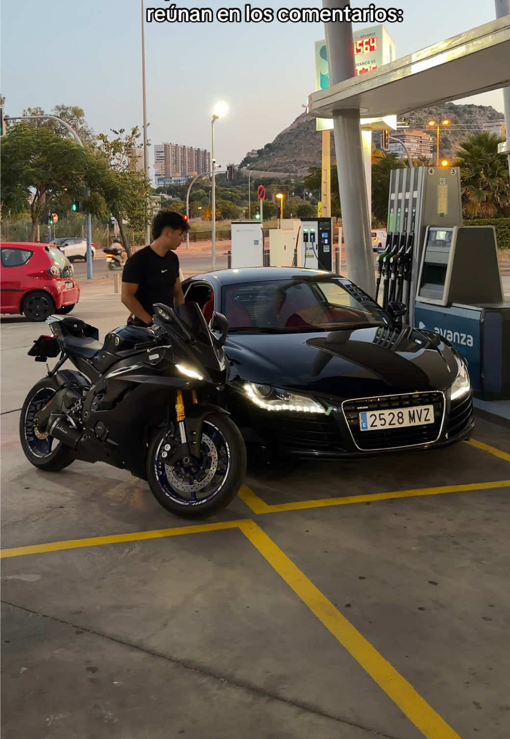 @Alvaro Antoli 🐺