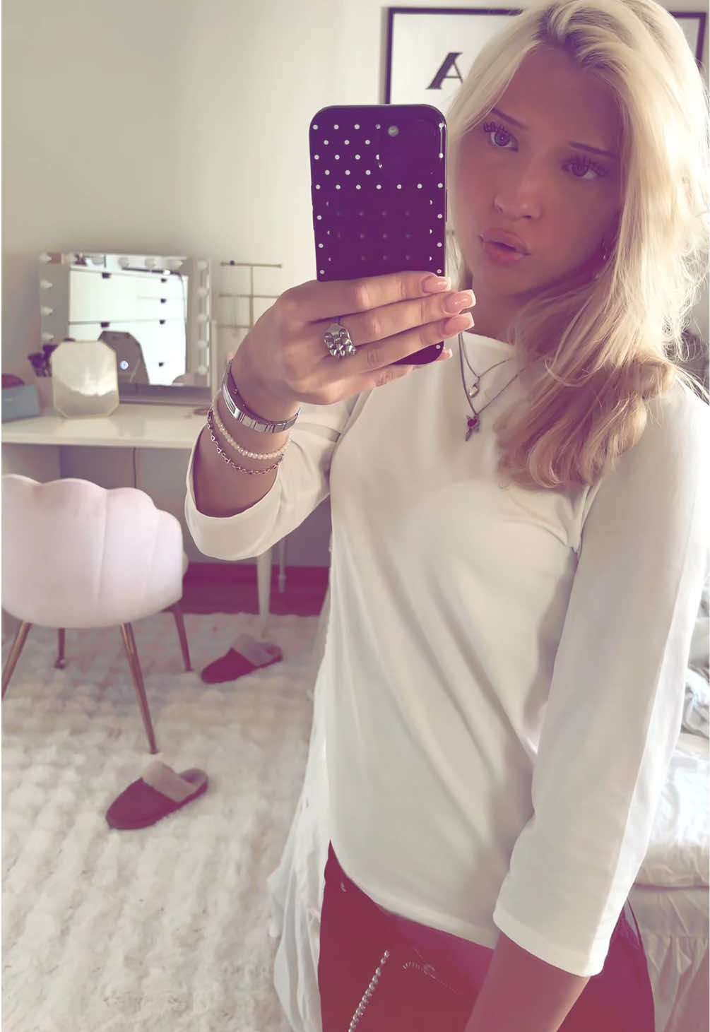 @Liv 🐬