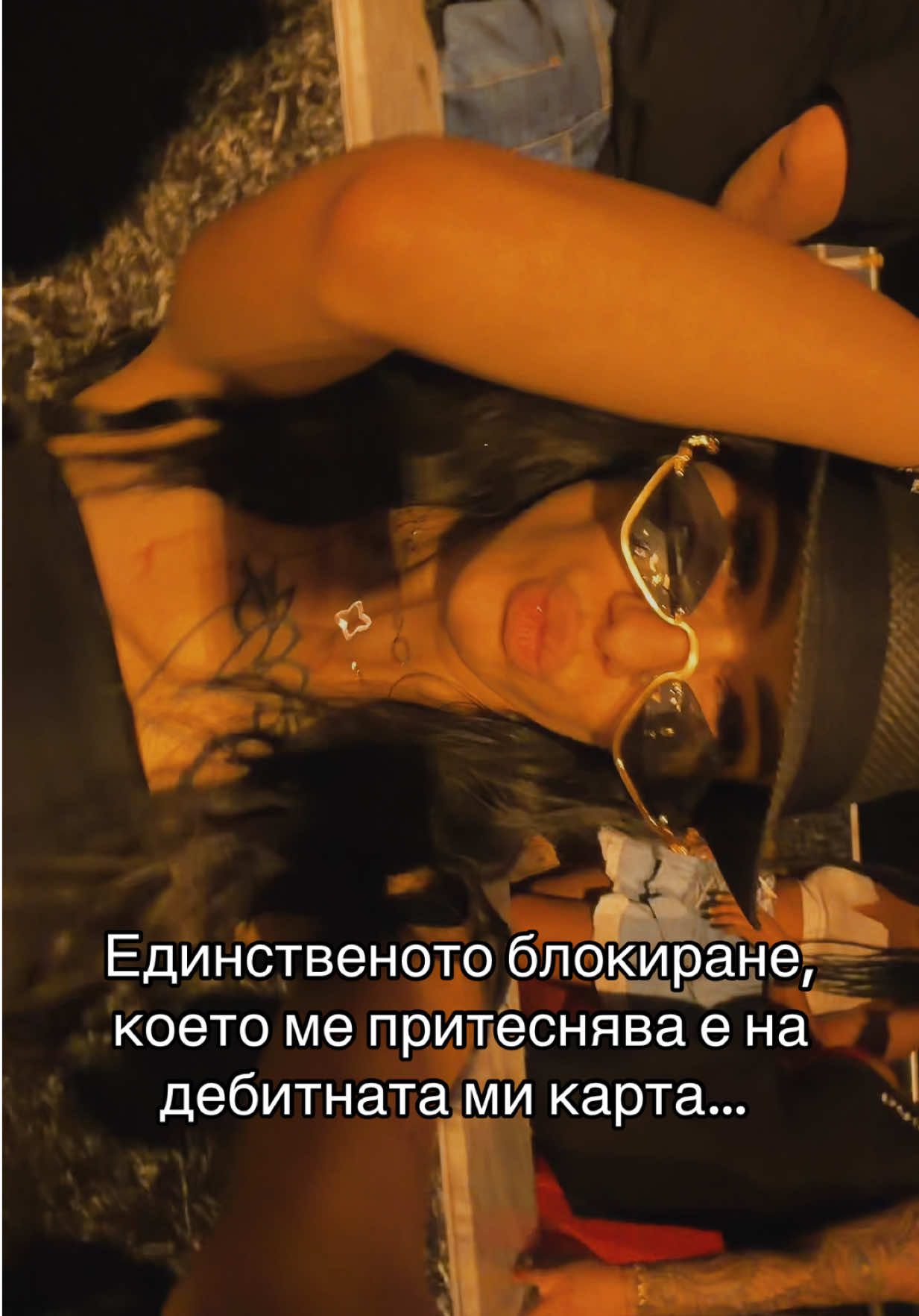 @DESISLAVA