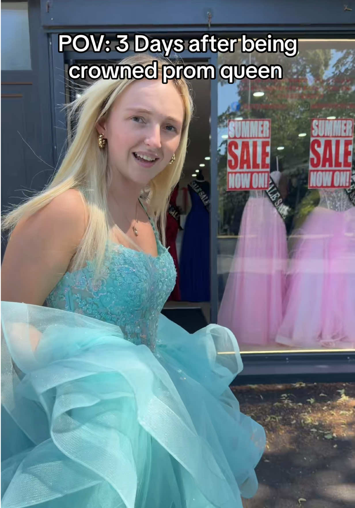 @Dot's Frocks