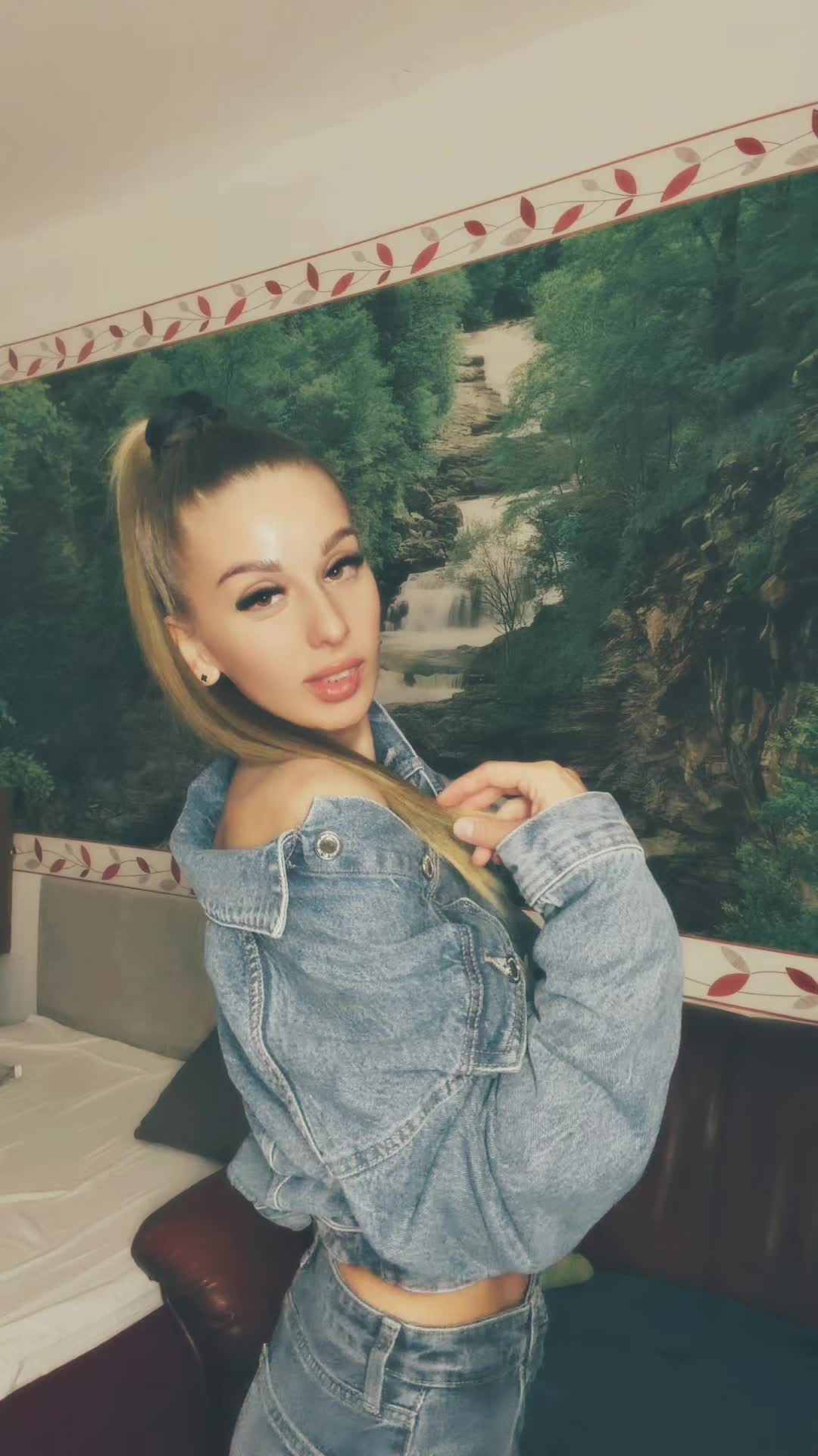 @Alexandra Moldován