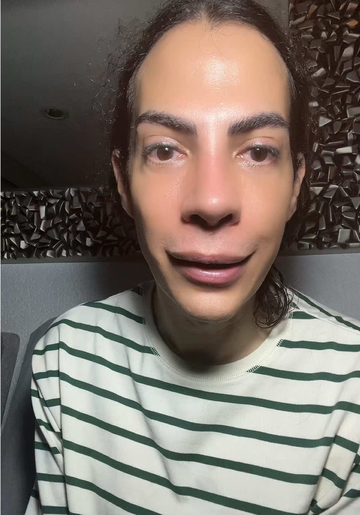 @Lo que NO se habla podcast