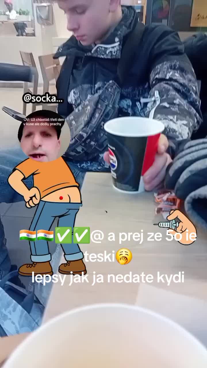 @troskazluzin
