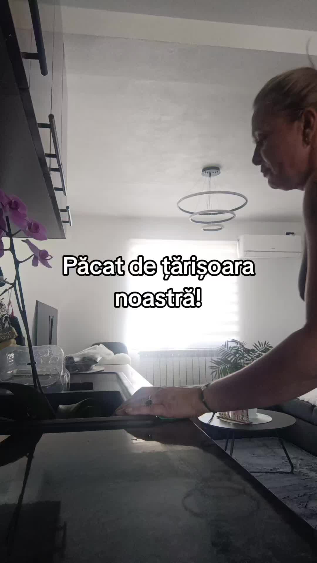 @Teleormăneancă tată ❤️