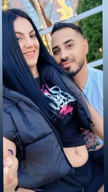 @Ionuț Rby