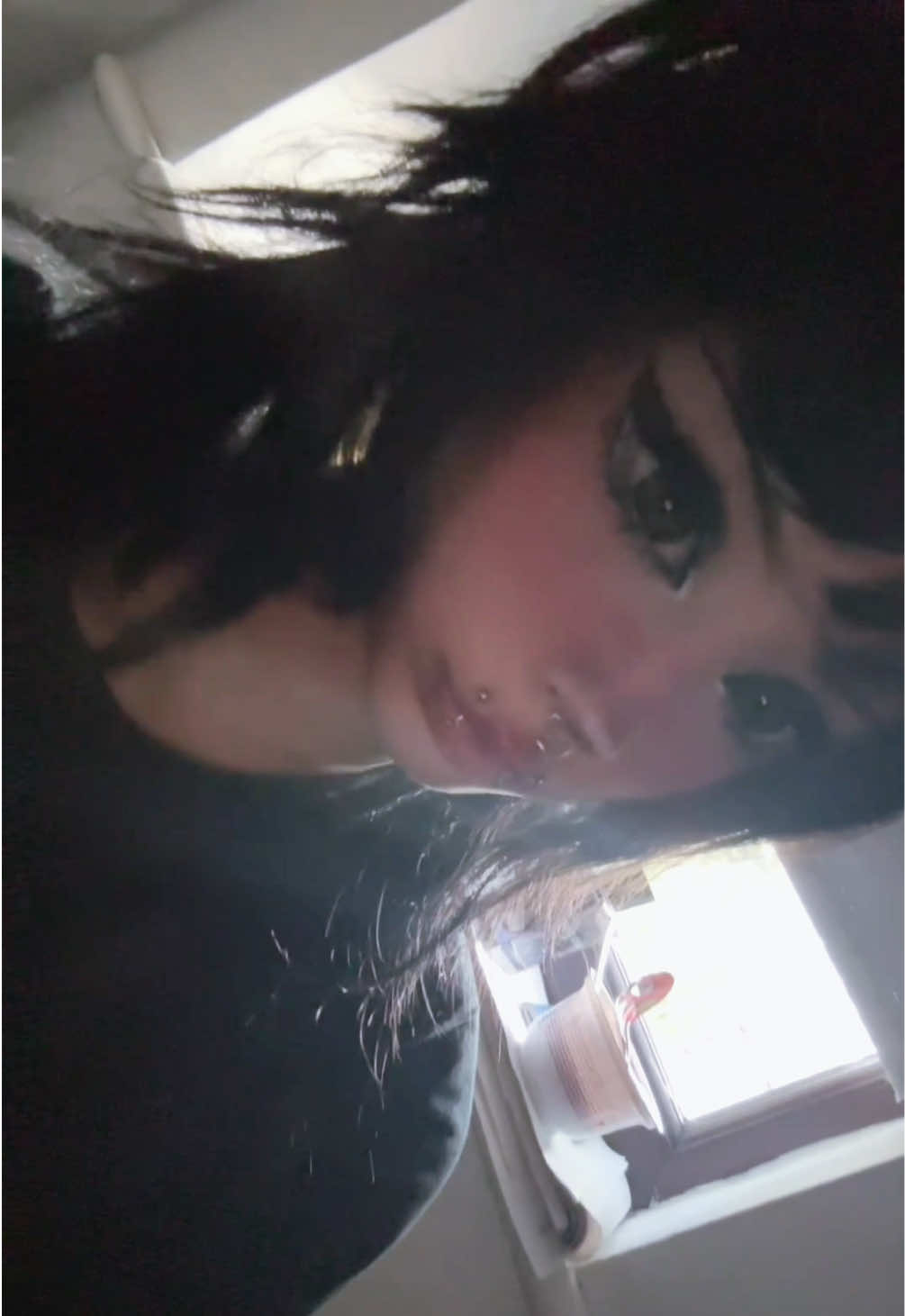 @saleena ︎☠︎︎