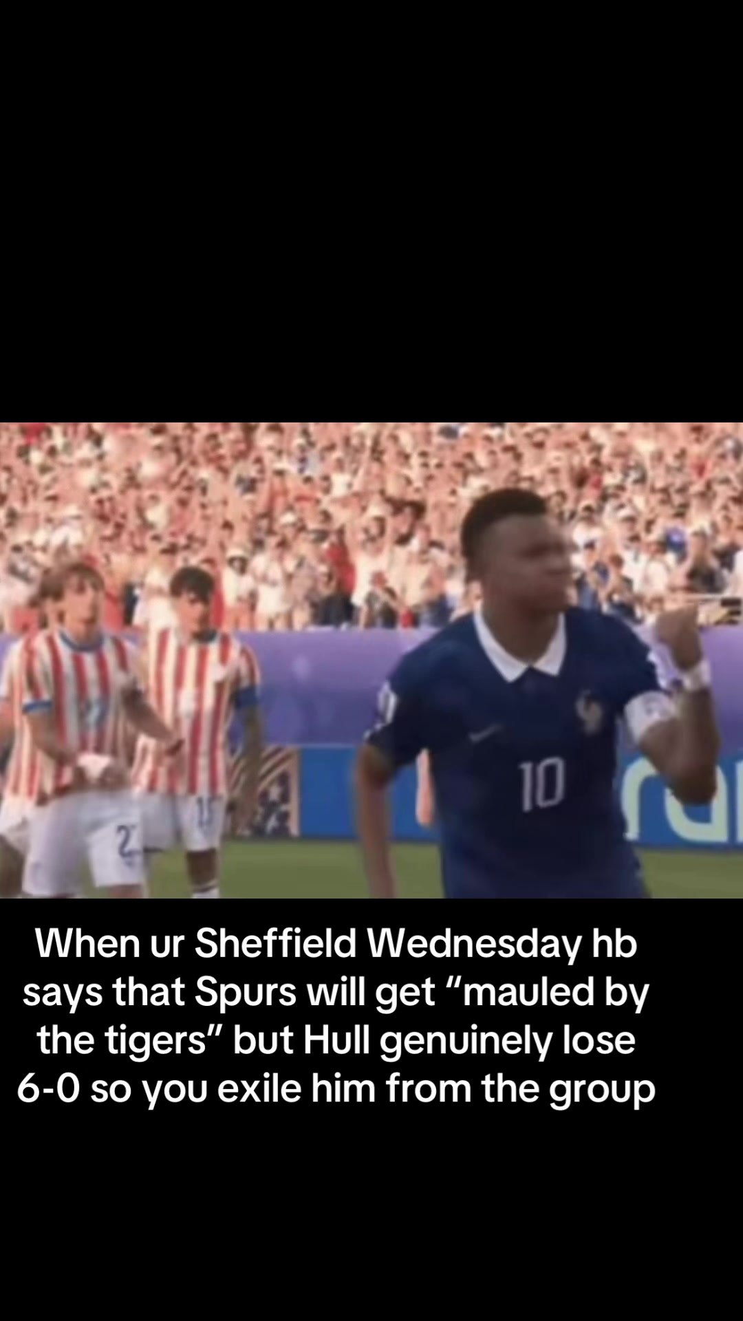 @KD06