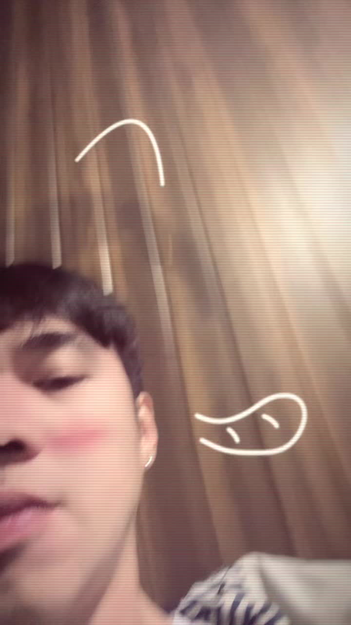 @Arjhay Choi
