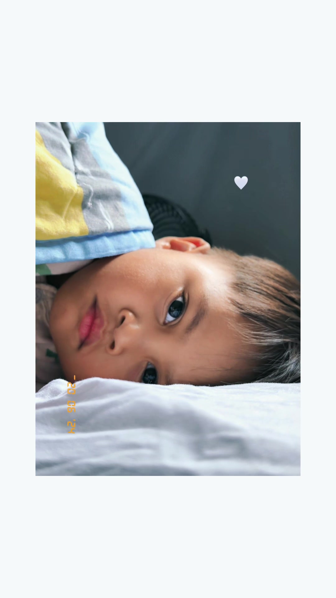 @โฎโห๐จ๐๐๐ ๐๐๐๐๐ฃ๐ฆ๐โก