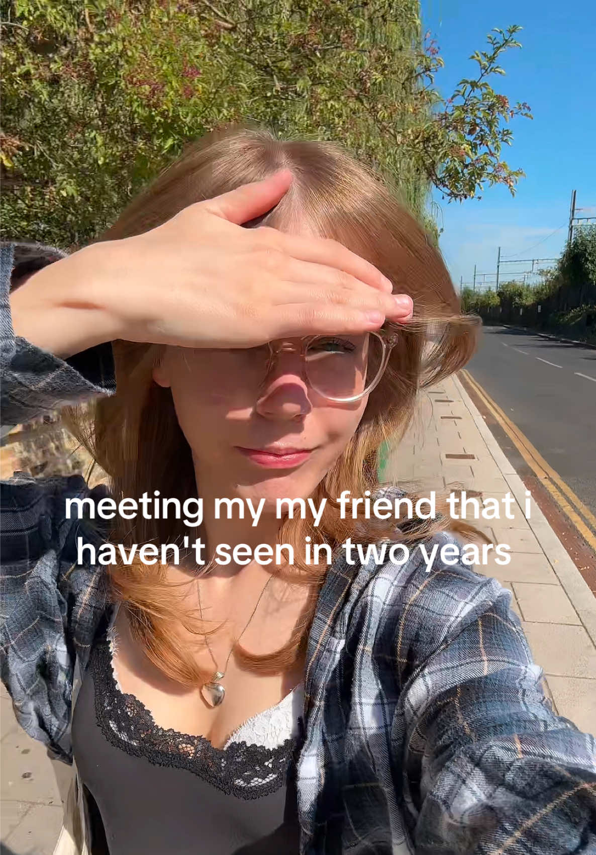 @diana