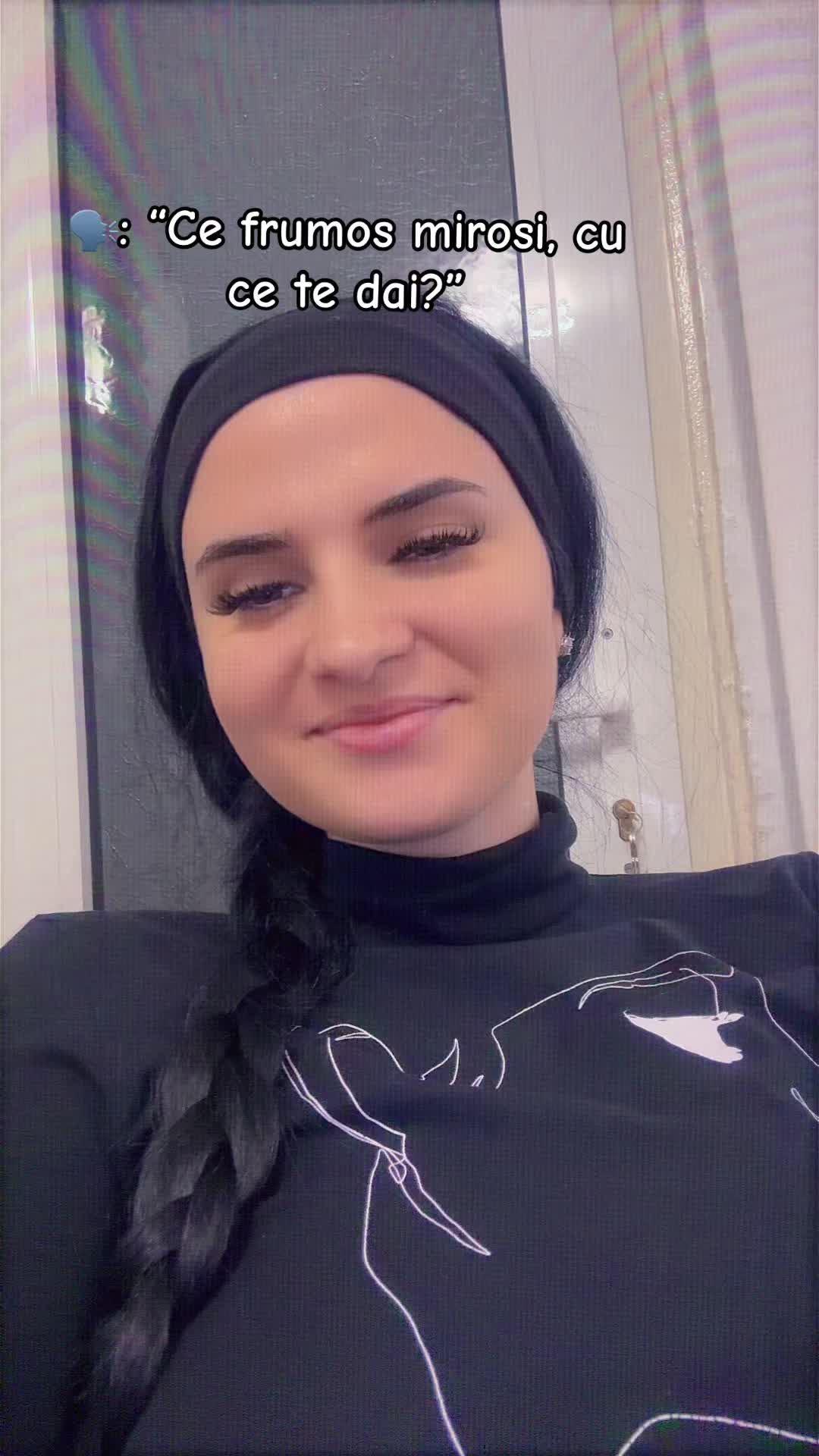 @Nico