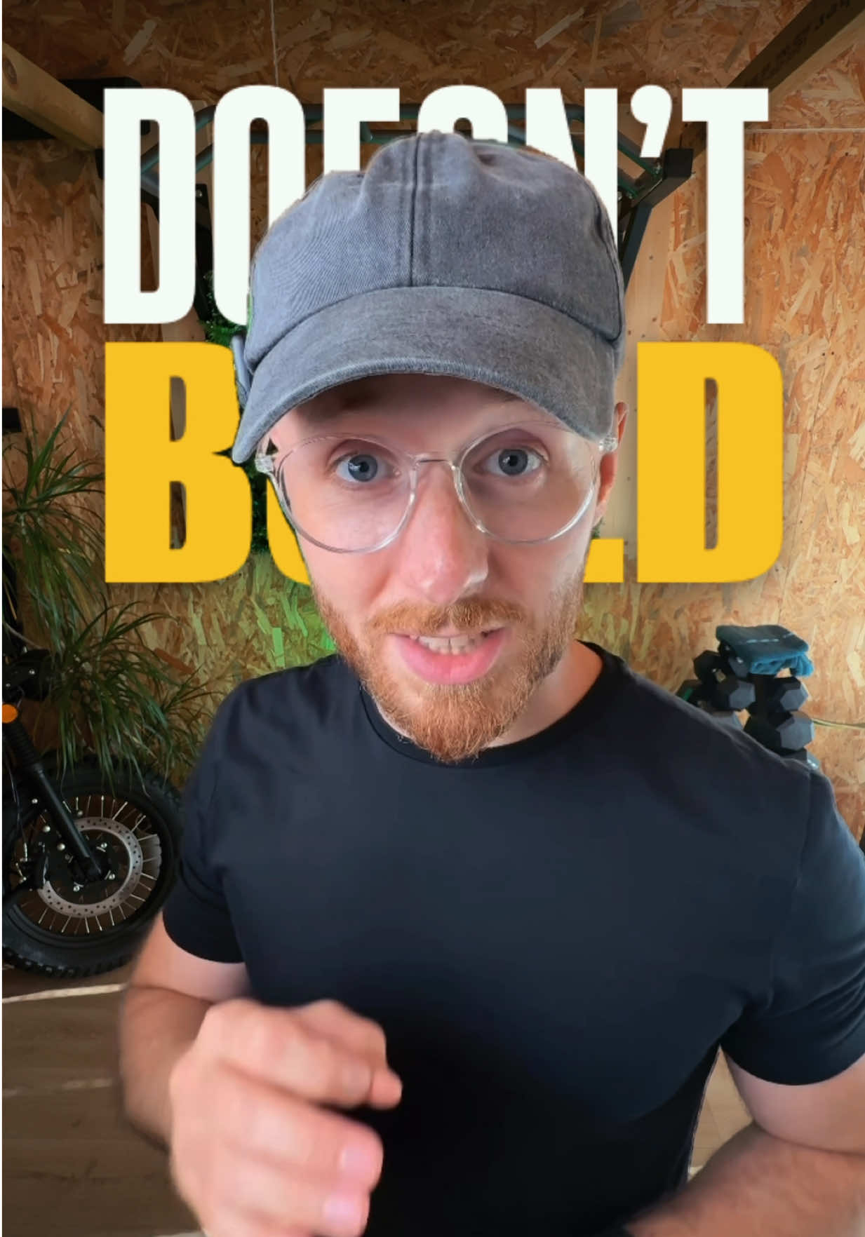 @Harry | Viral VFX Creator