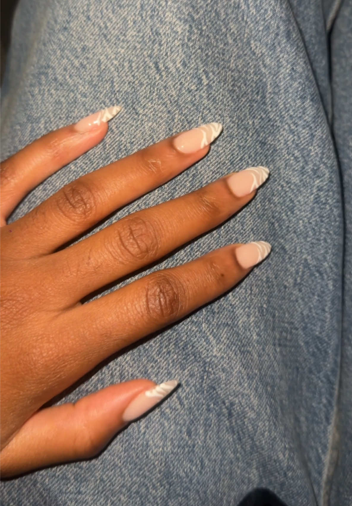 @onlyayish_