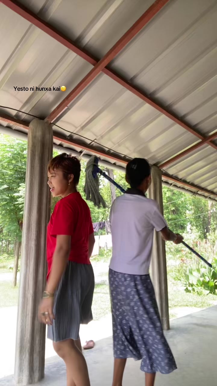 @preety girl822