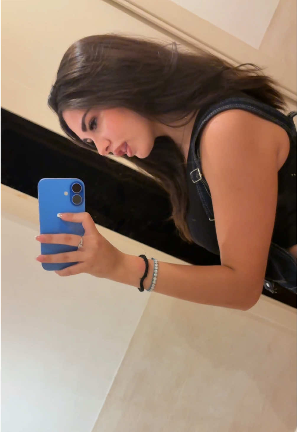 @Valentina_alfonso