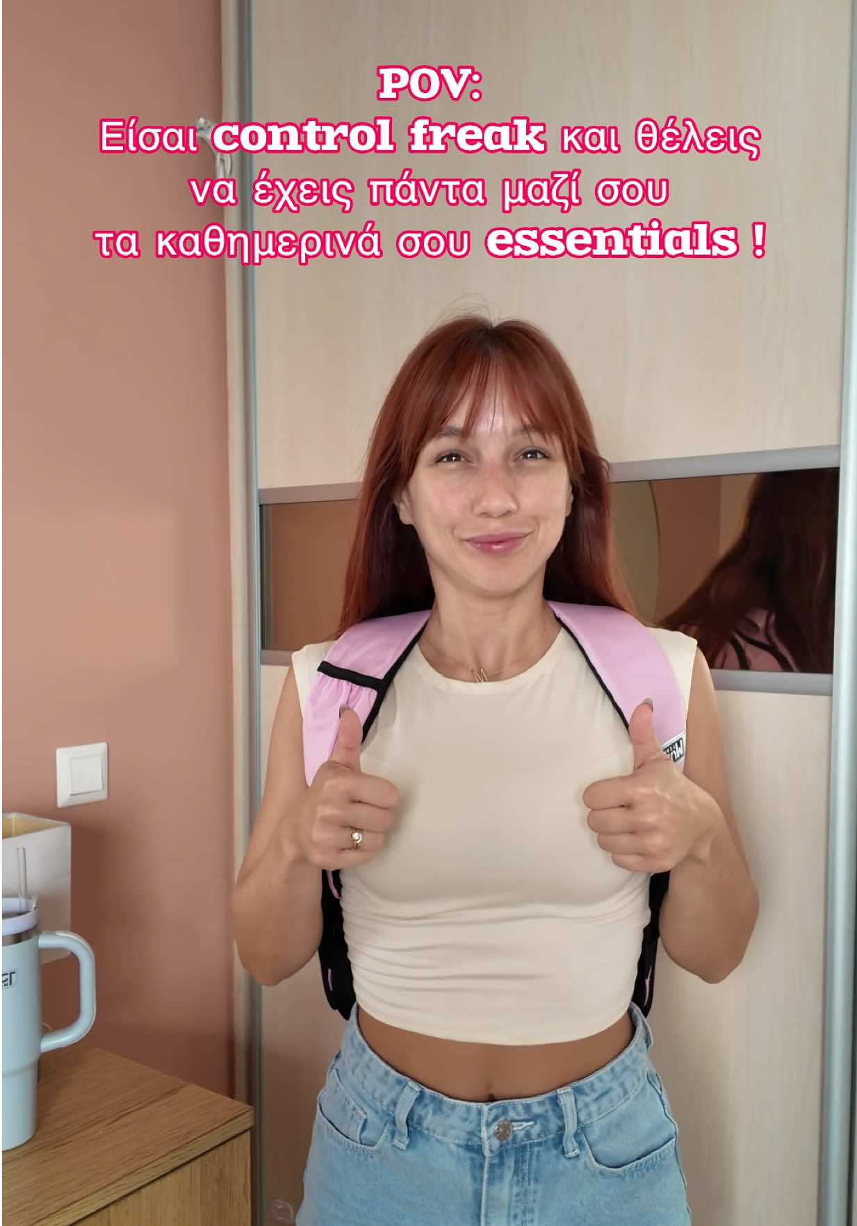 @mariannagrfld