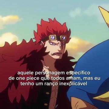 @ׄ ७ ꯭ ᥴᥱᥣᥣι ᥕ. ᥉ᥲᥒjι ᵎᵎ