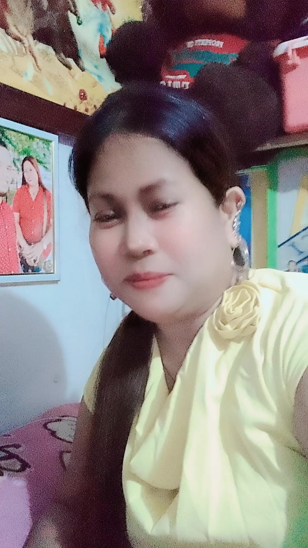 @Lee13rich13