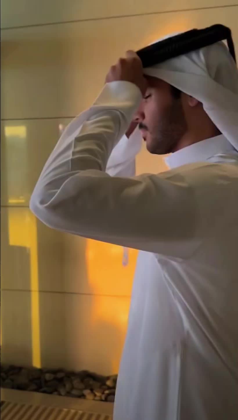 @_Official_Makka