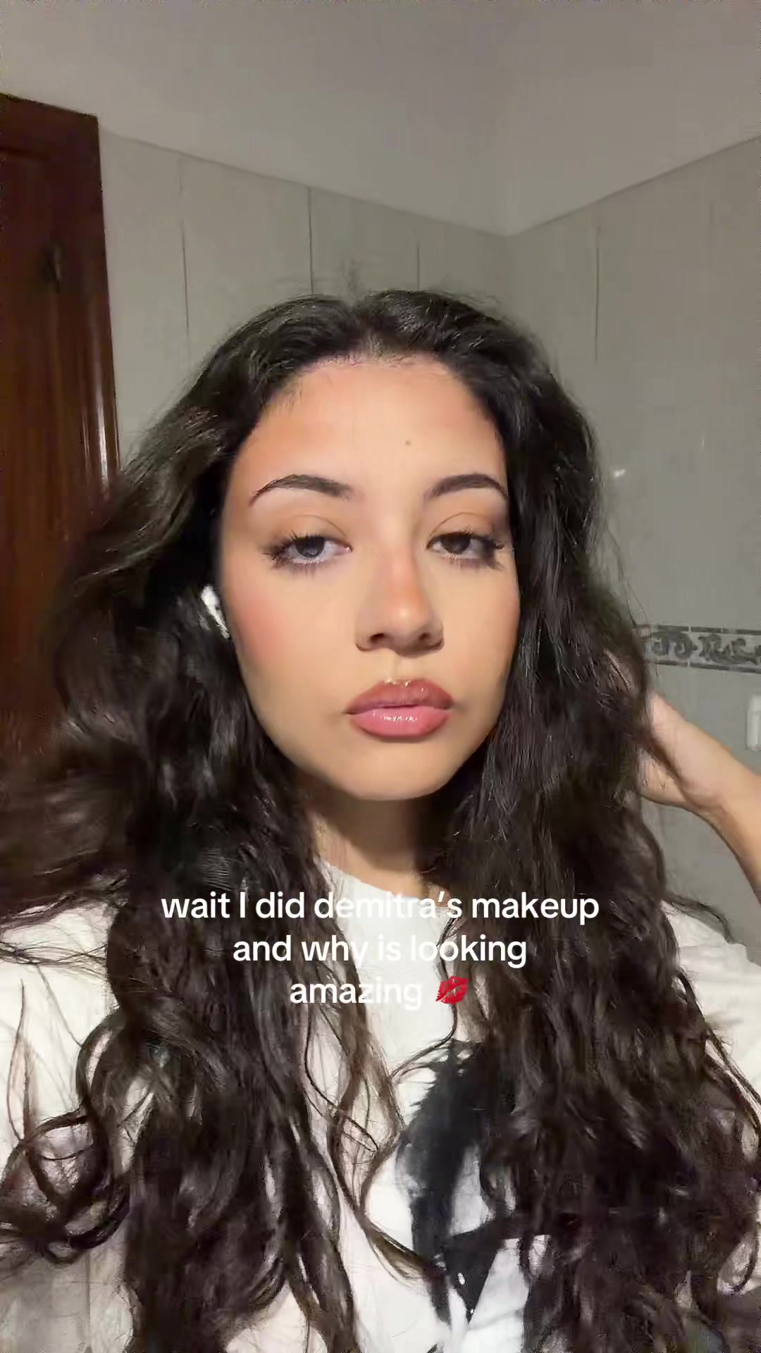 @camindoors