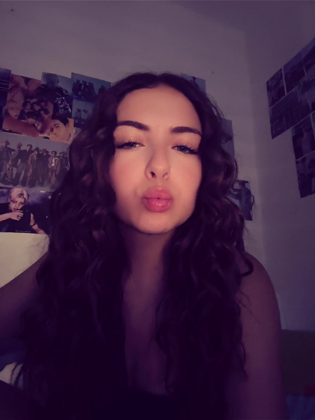 @mary⋆౨ৎ˚⟡