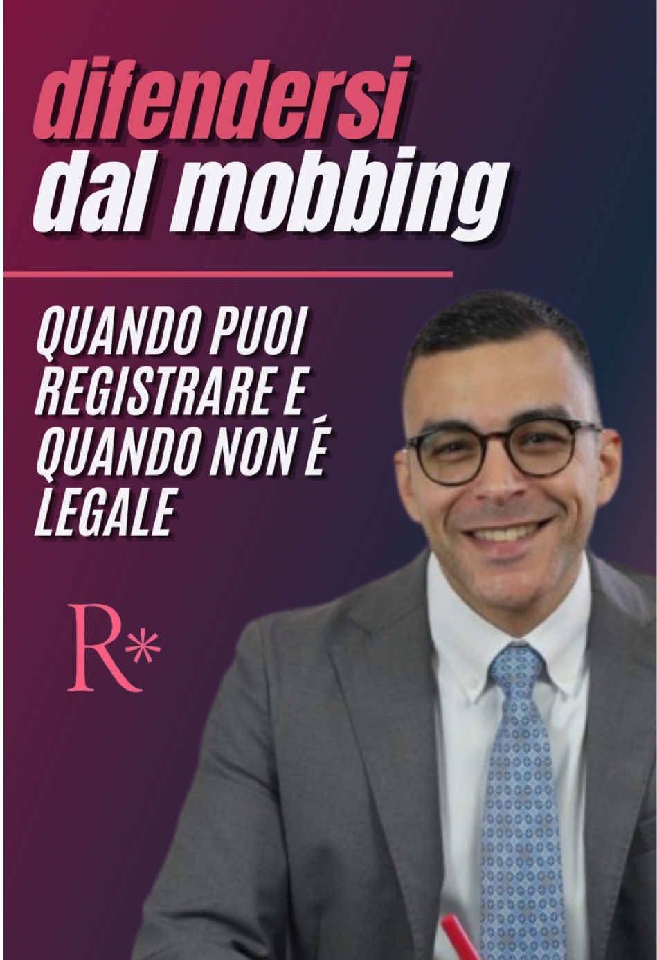 @studio.legale.rosetta