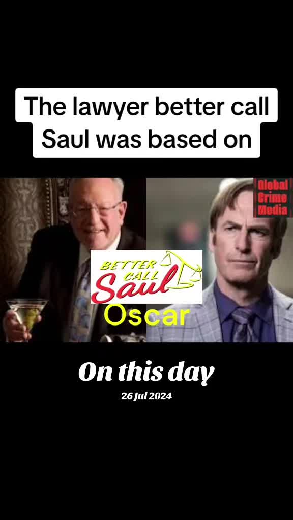 @GlobalCrimeMedia