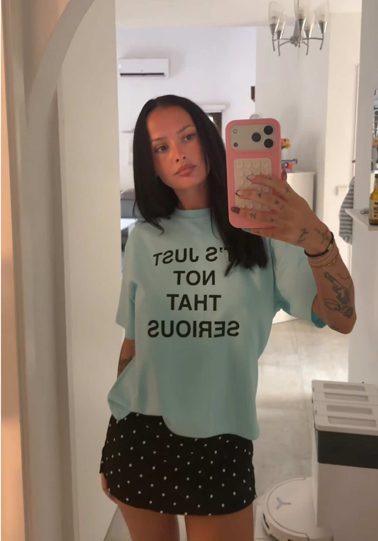 @anée reed