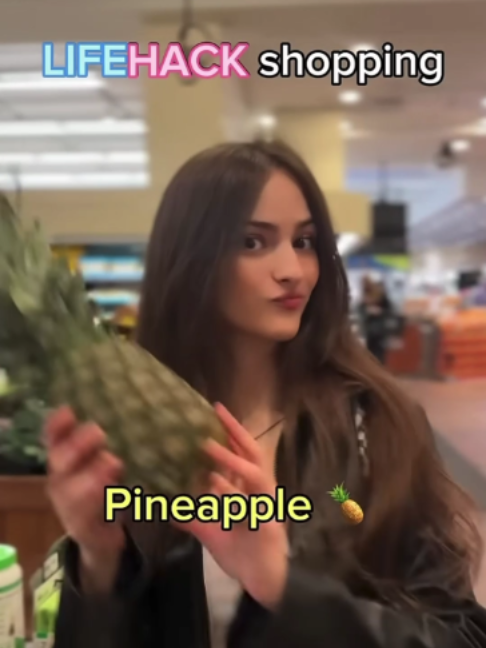 @LouisAyy