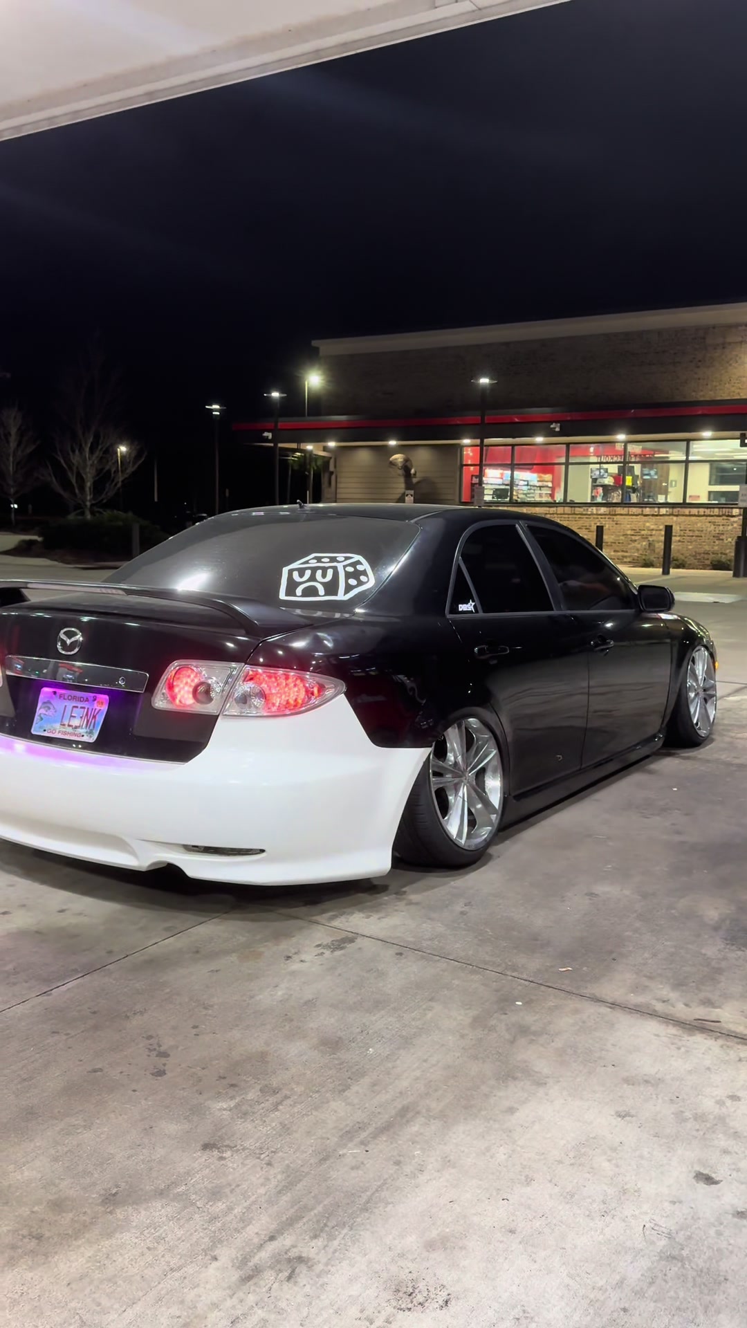 @Fuckapexx