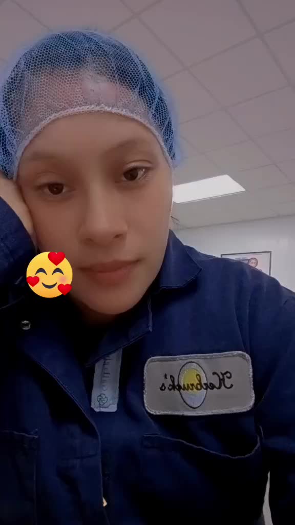 @Estela Ramos