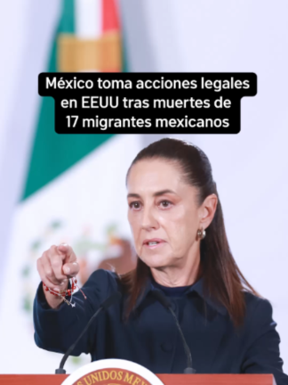 @Telemundo47