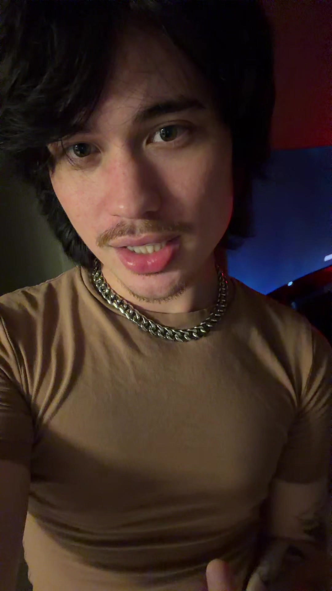 @Zachariah