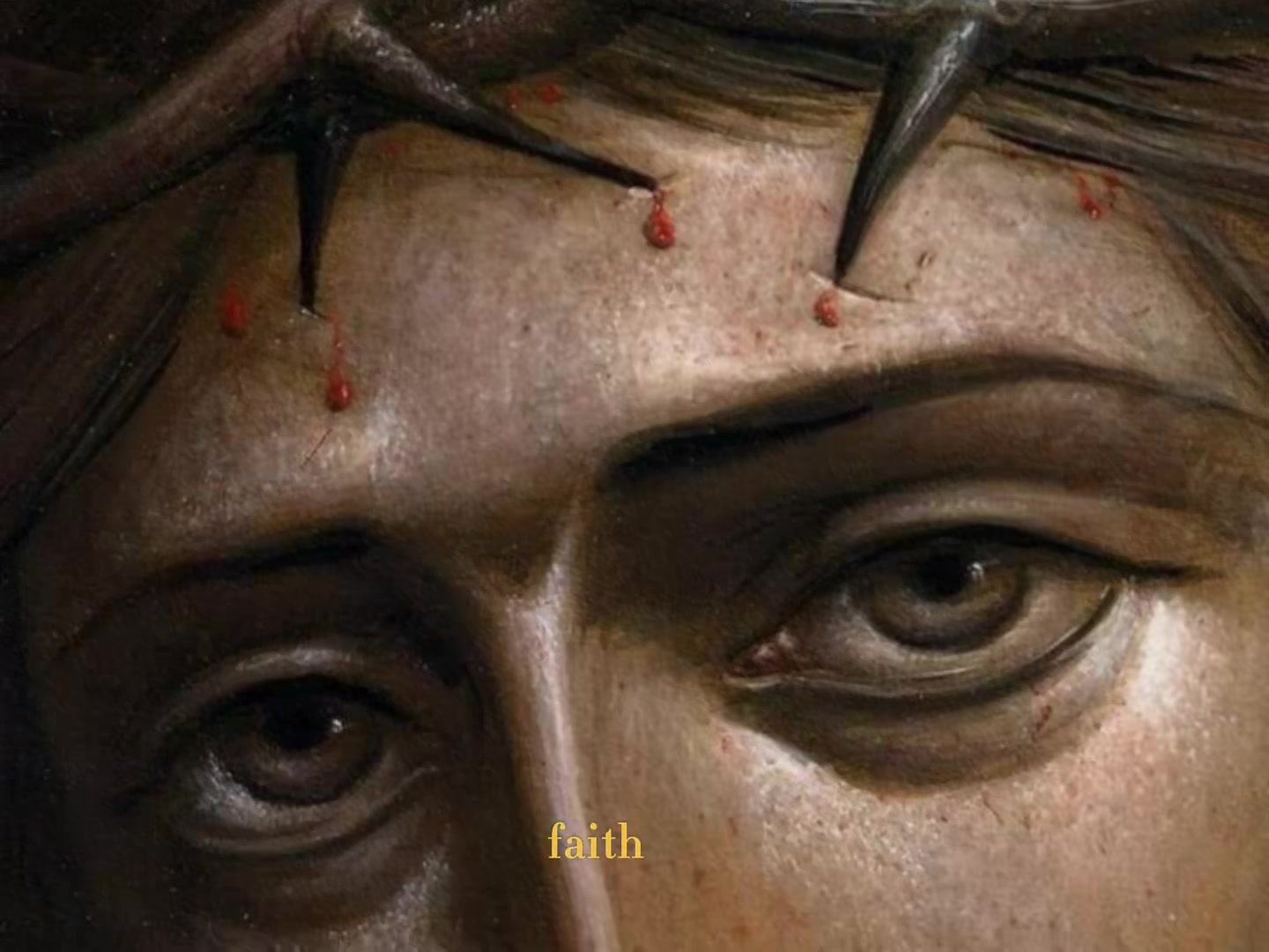 @✝️FaithfulCrusader✝️
