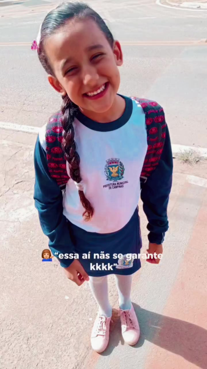 @_ santos_ 4 Su