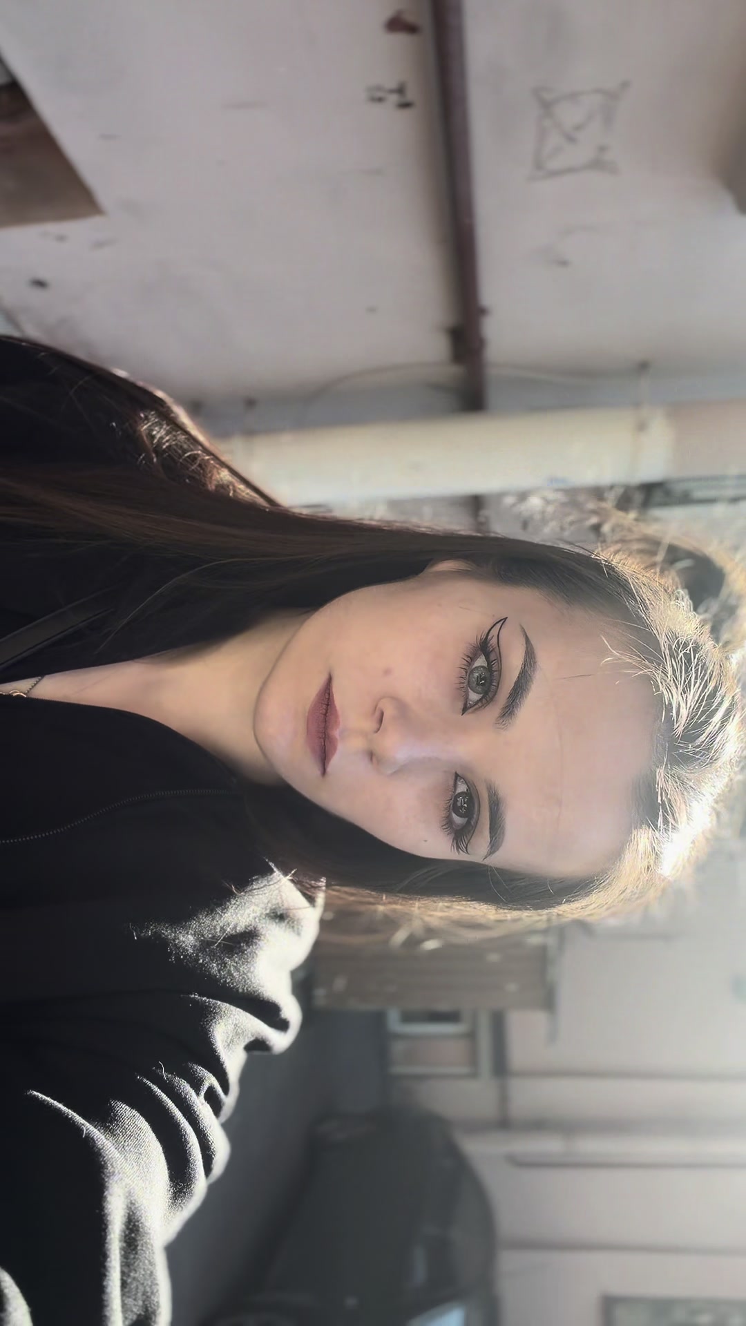 @Карина Пухова