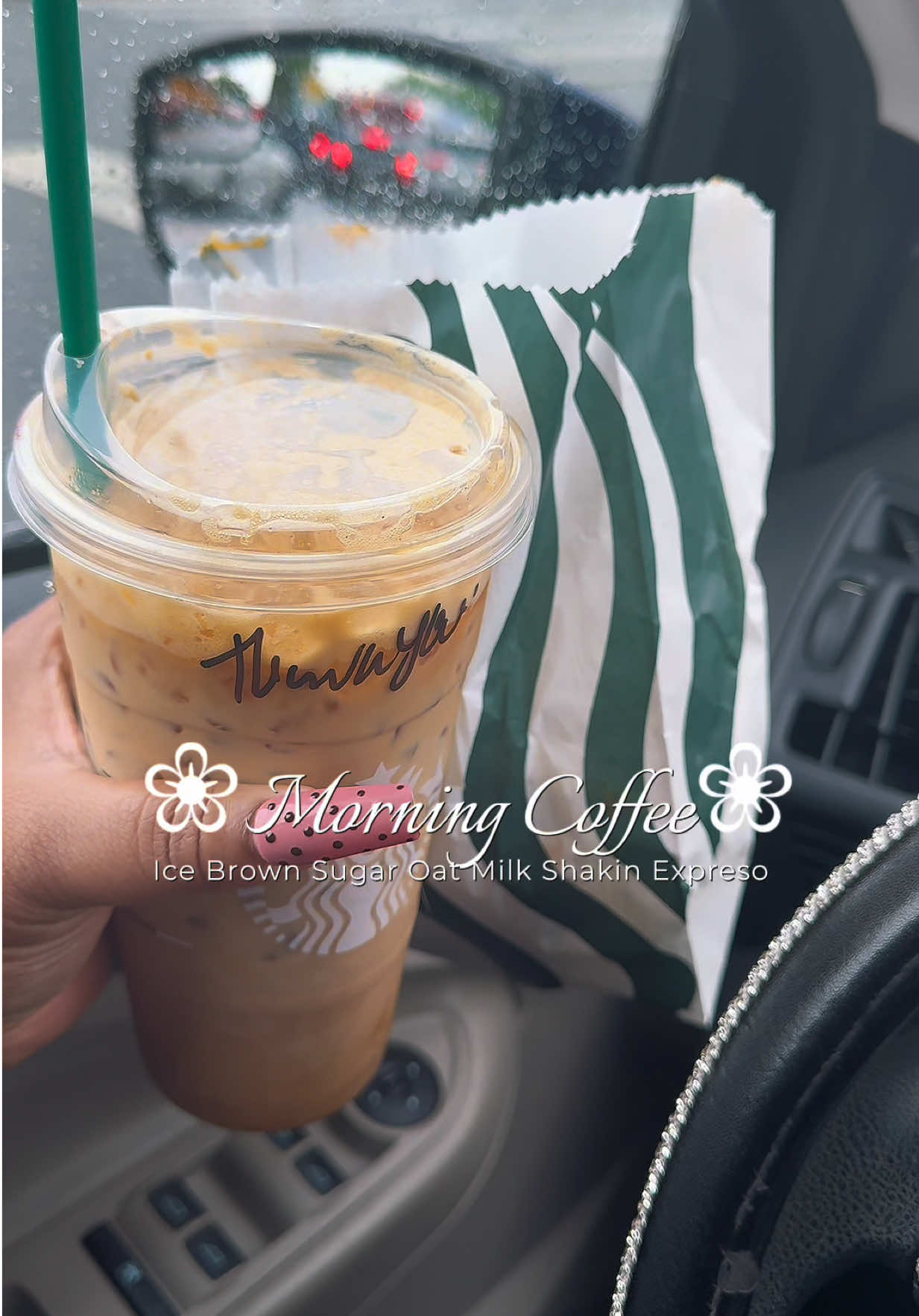 @˚.🎀༘⋆𝐐𝐮𝐞𝐞𝐧𝐂𝐚𝐬𝐬𝐨𝐮❤︎