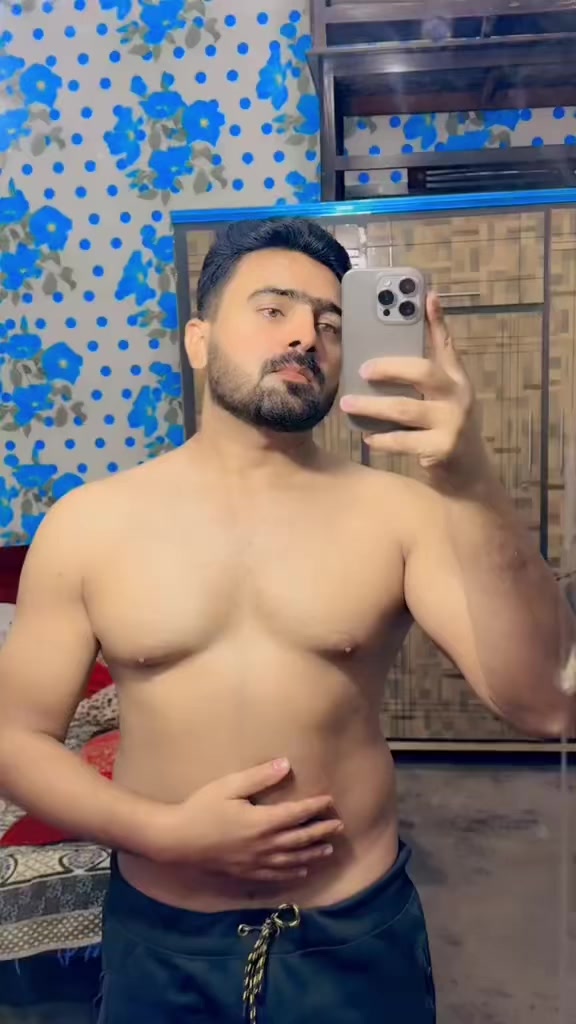@Mubeen🥇